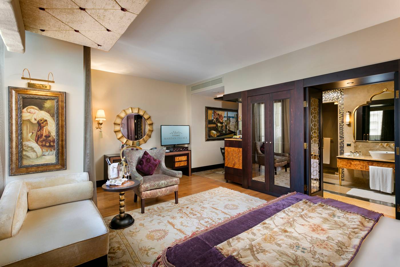 Mardan-Palace-Room-39