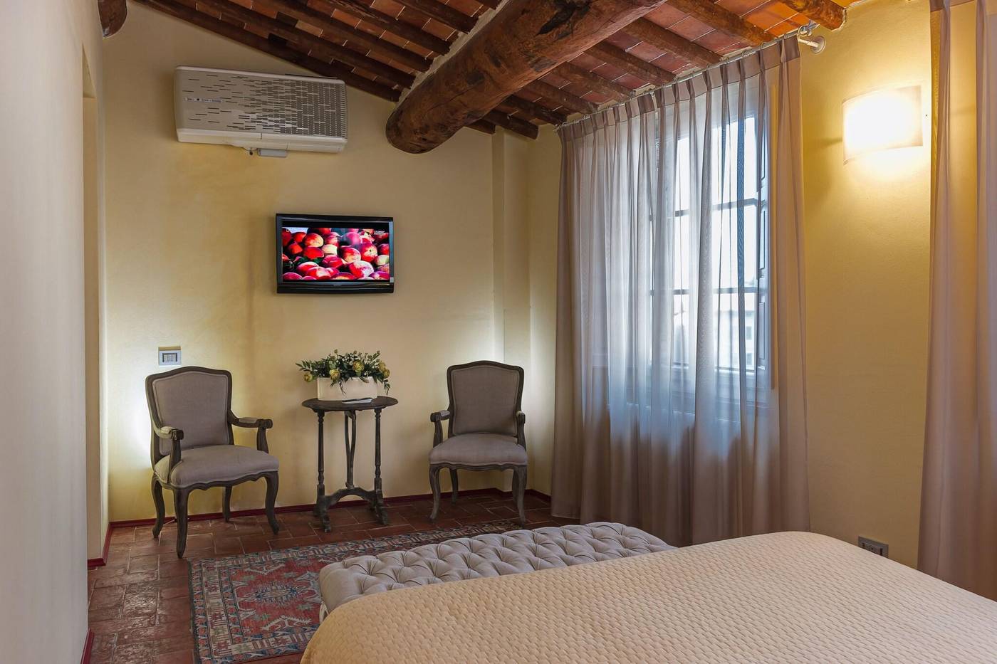 Antica-Residenza-Dellangelo-Room-14
