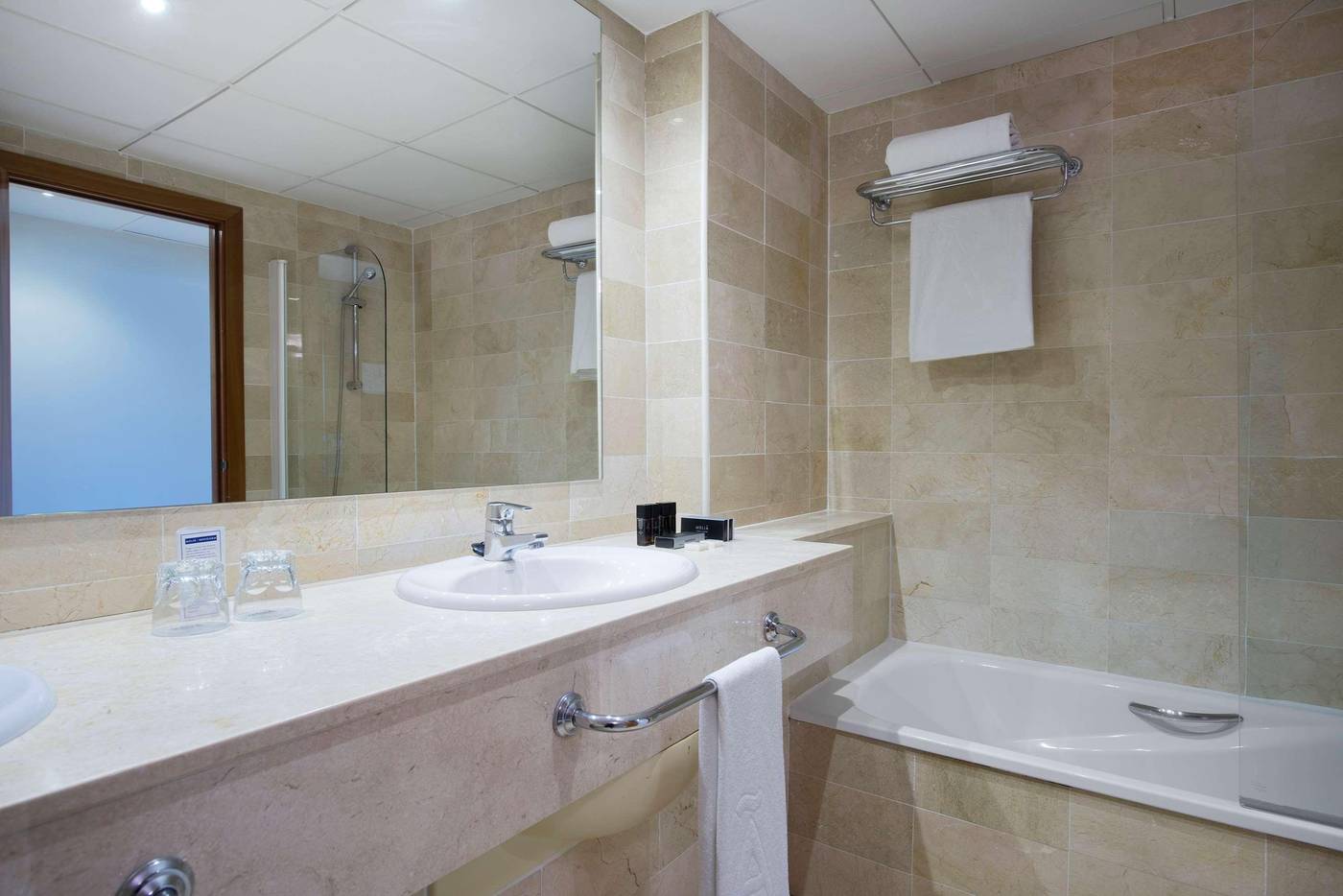 Melia-Benidorm-Room-41