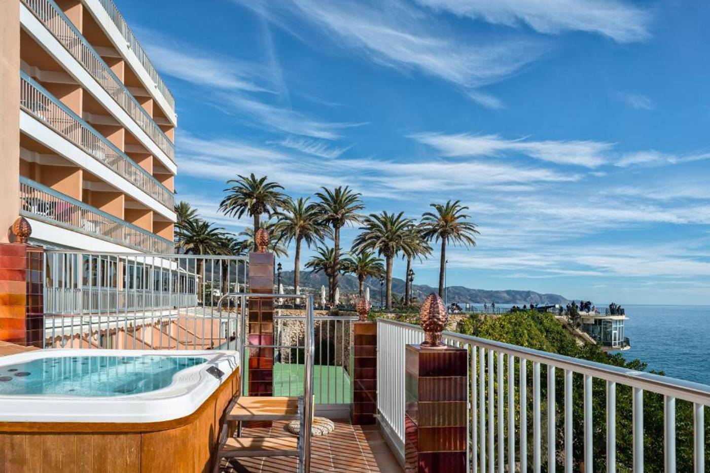 Balcon-de-Europa-General-view-10