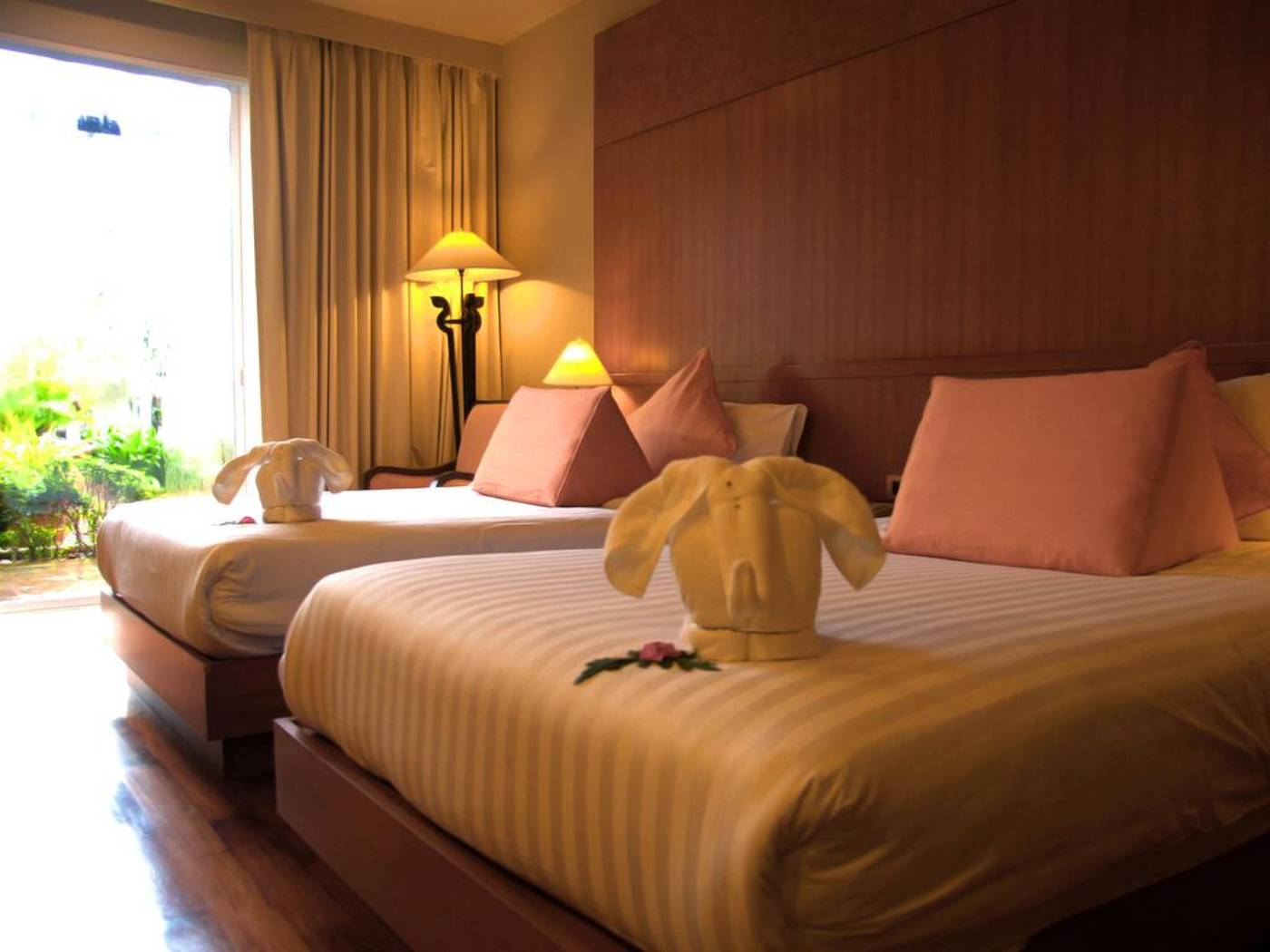 Mission-Hills-Phuket-Golf-Resort---Spa-Room-28