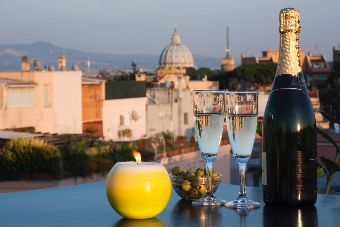 Grand-Hotel-Tiberio-Terrace-75