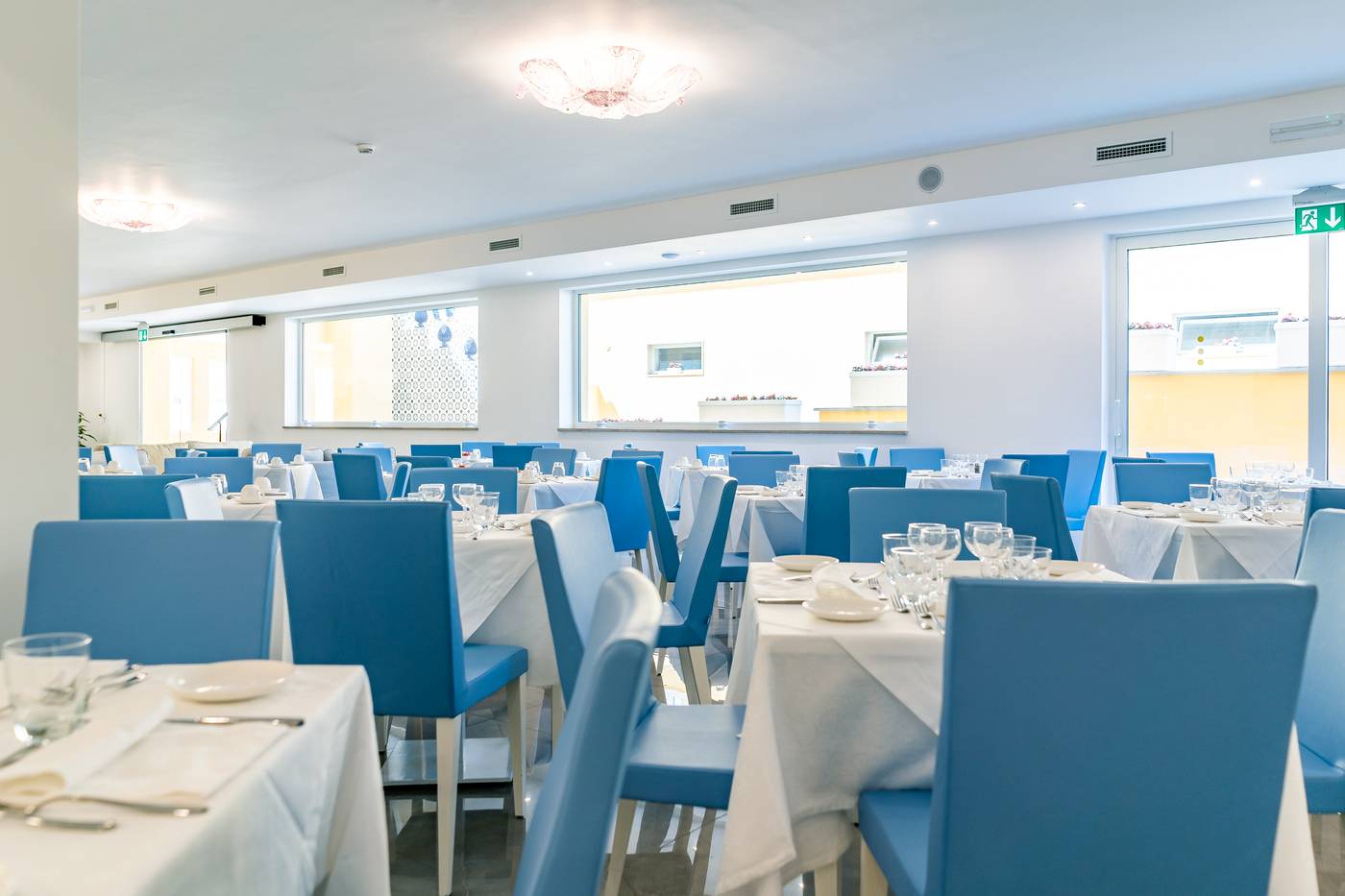 Hotel-Isabella-Sorrento-Bar-51