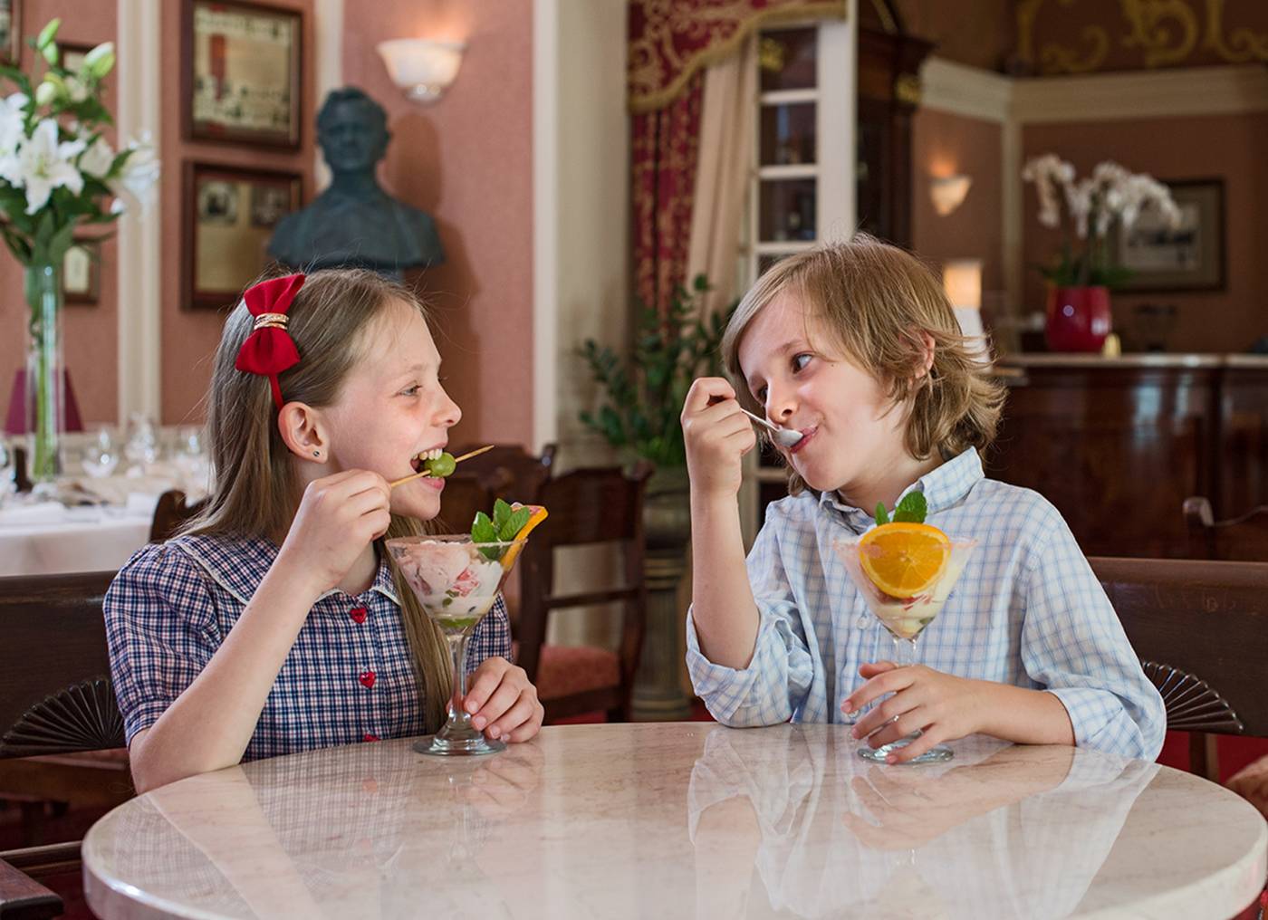 Grand-Krakow-Restaurant-61