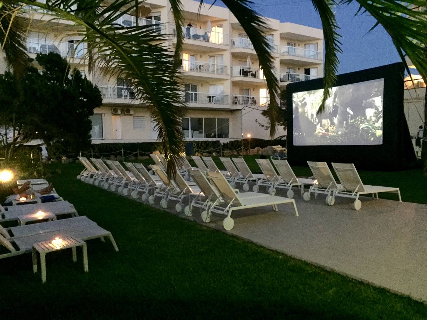 Marina-Palace-by-Intercorp-Hotel-Group-Bar-13