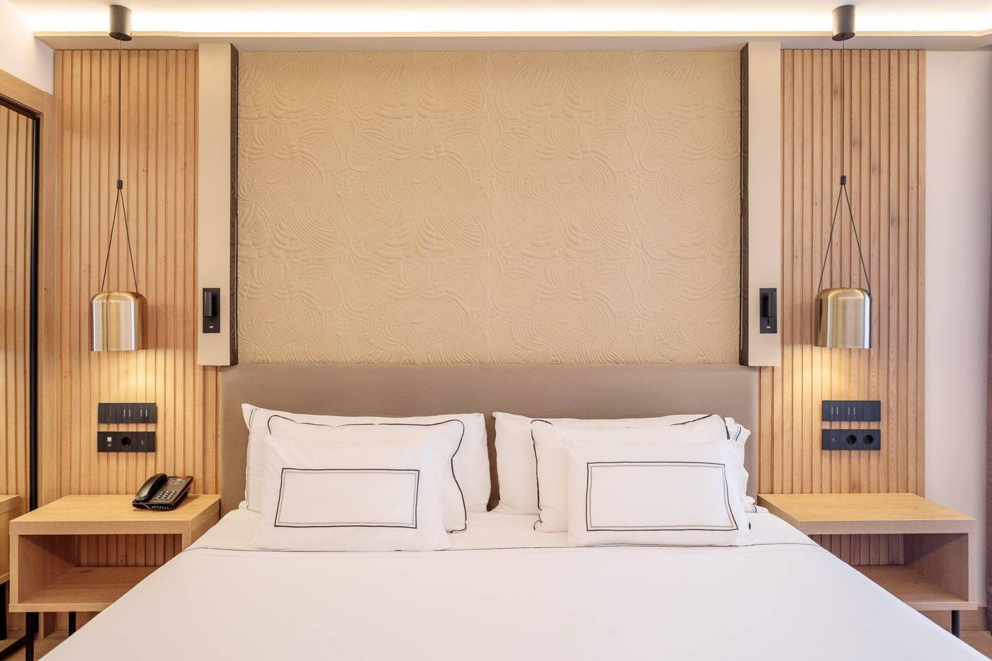 Melia-Alicante-Room-45