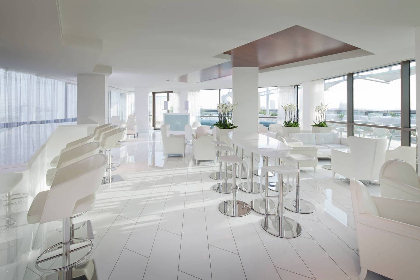 Jumeirah-Creekside-Restaurant-42