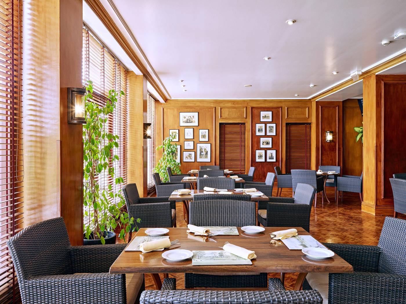 Le-Meridien-Penina-Golf---Resort-Restaurant-54
