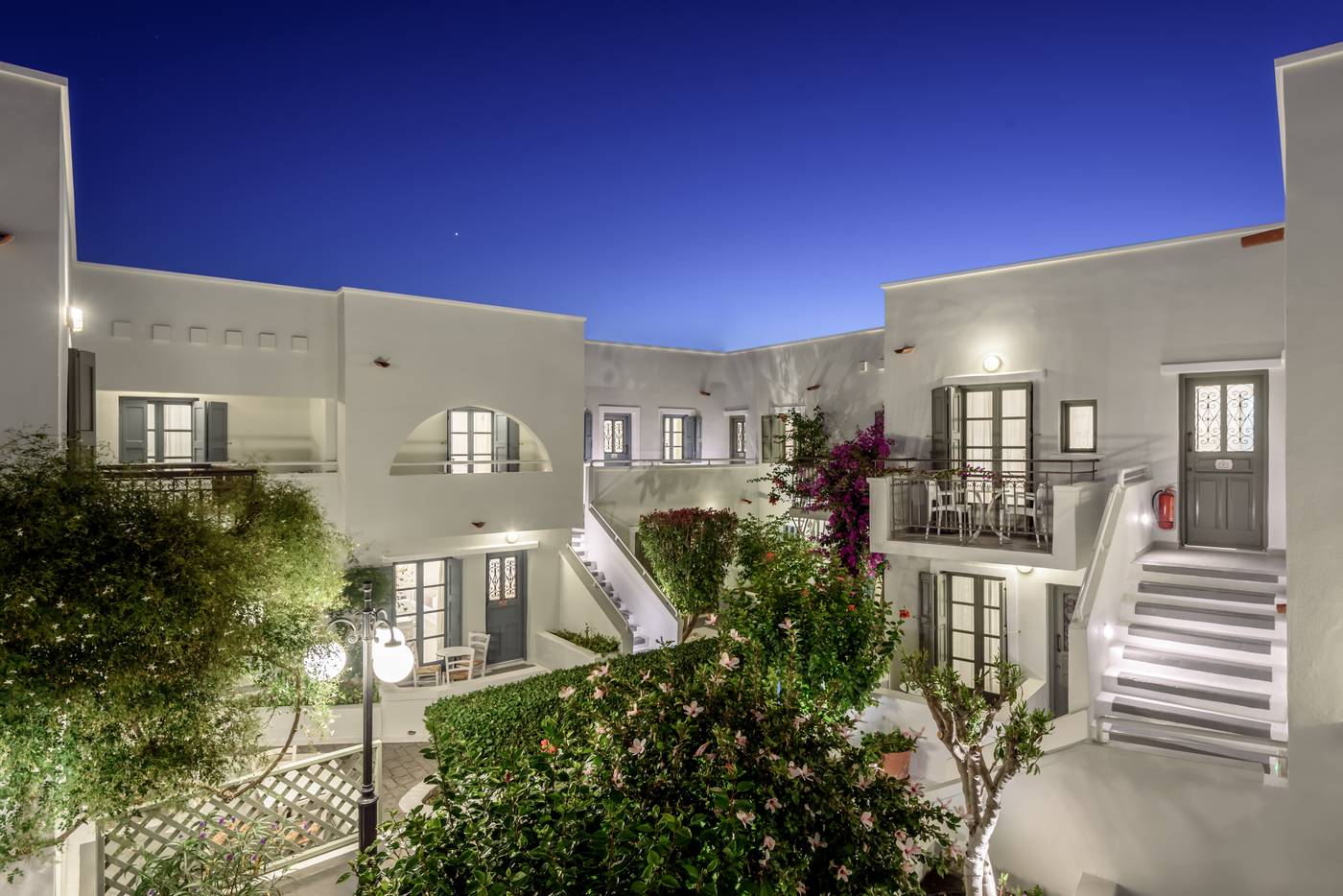 Nissia-Apartments-General-view-18