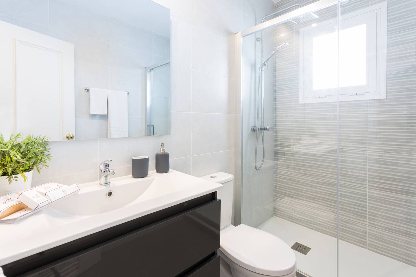 La-Reserva-de-Marbella-Room-37