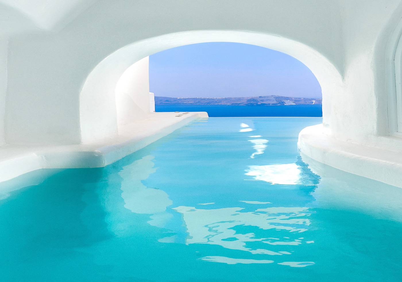 Infinity-Suites---Dana-Villas-Room-46