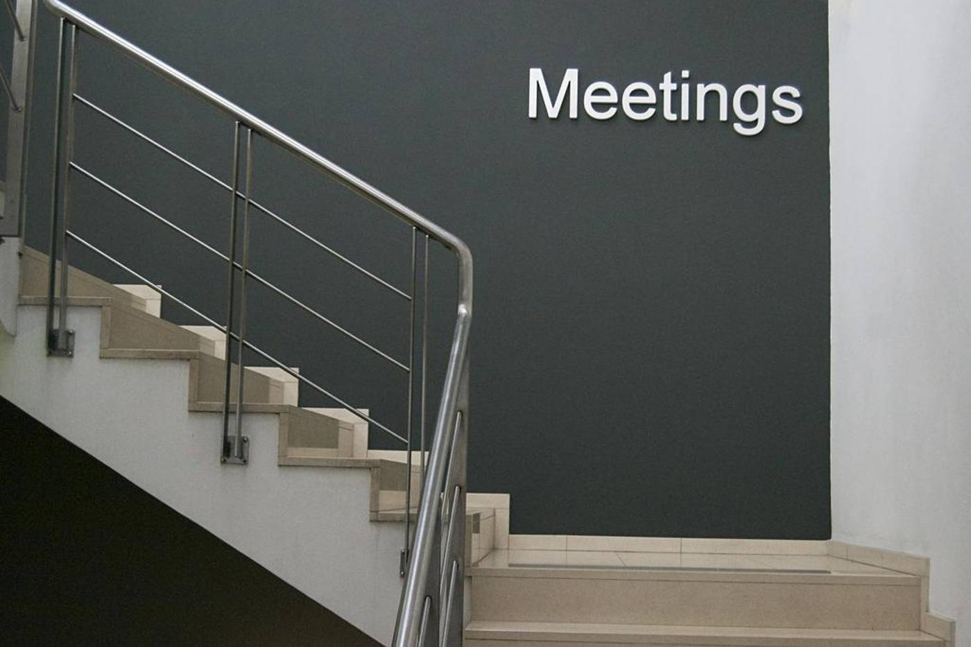 Ibis-Lisboa-Saldanha-Conferences-27