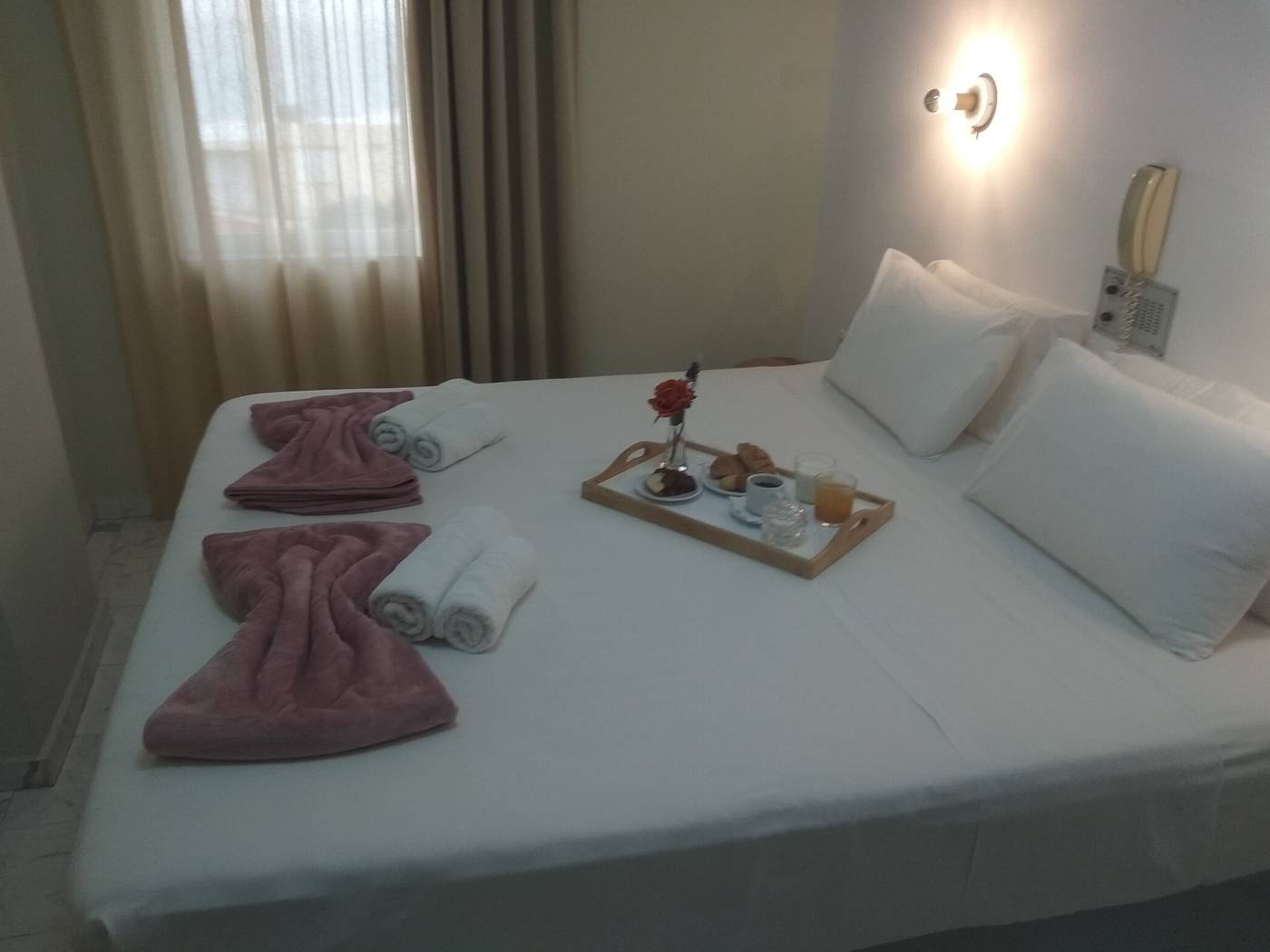 Top-Hotel-Room-33