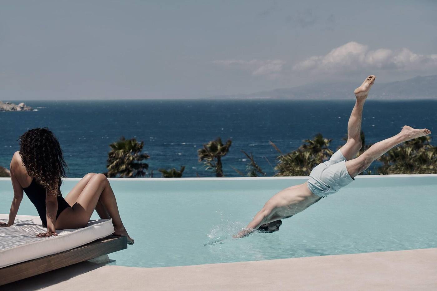 Mykonos-Earth-General-view-11