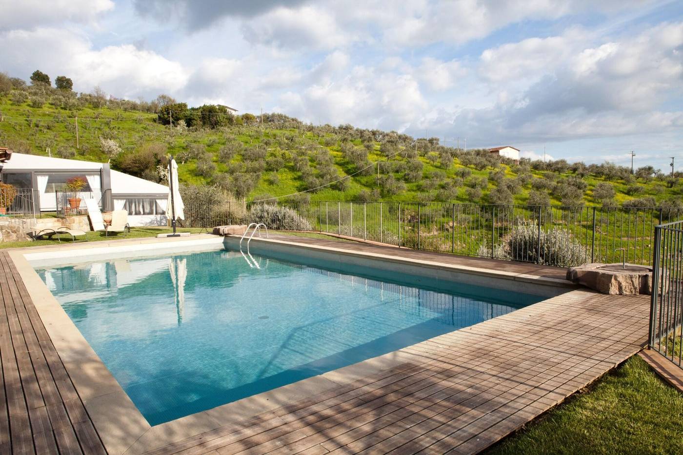 Tenuta-San-Pietro-Sports-and-Entertainment-20