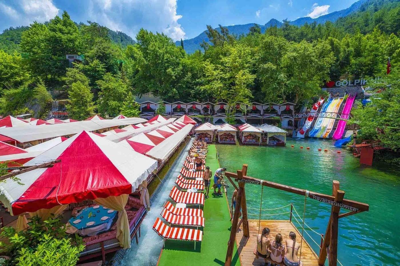 Kleopatra-Life-General-view-15