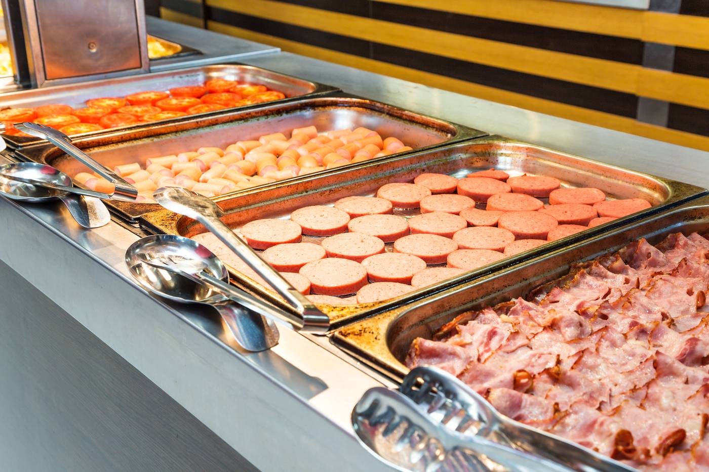 Blue-Pearl-Hotel-Restaurant-40