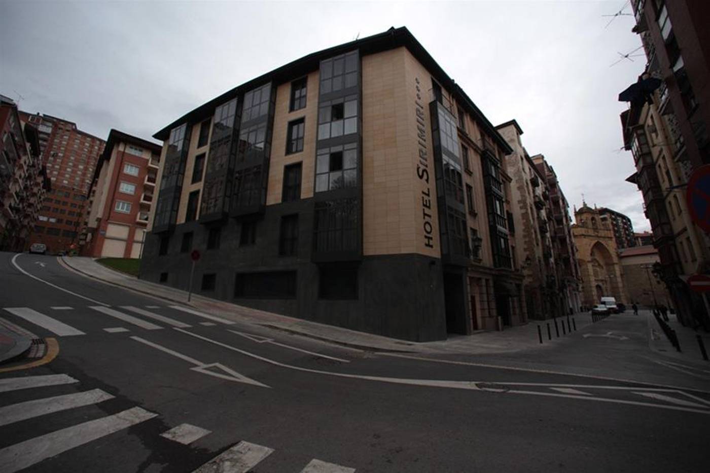 Sirimiri-Spain-BILBAO-General view-10