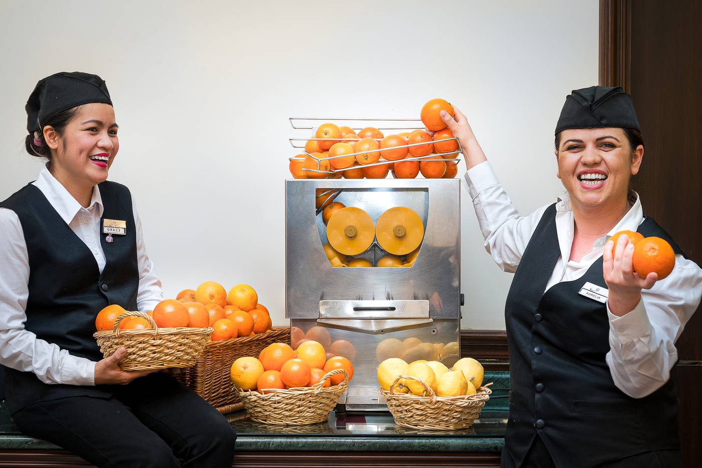 Diocleziano-Restaurant-39