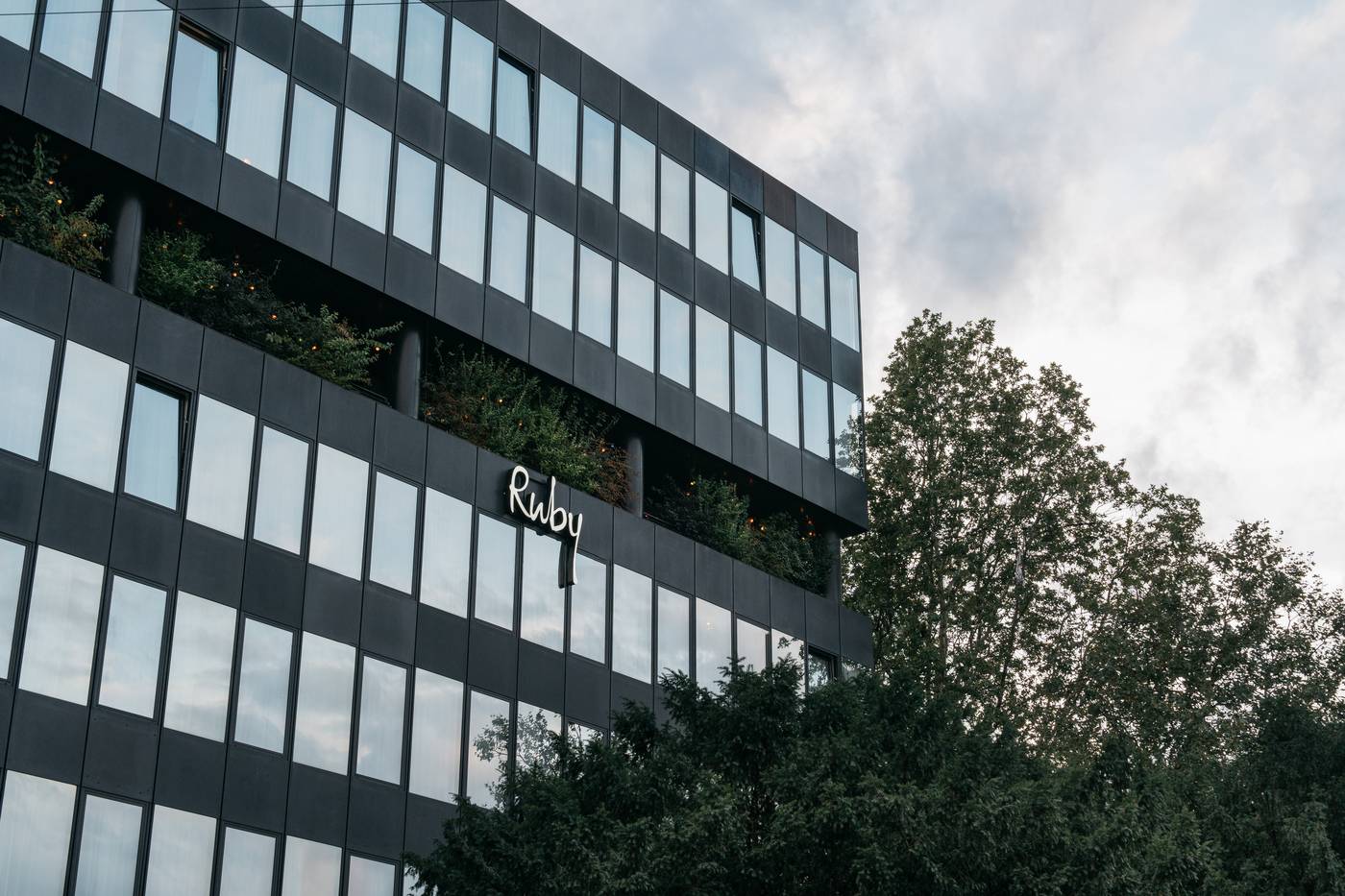 Ruby-Lilly-Hotel-General-view-2