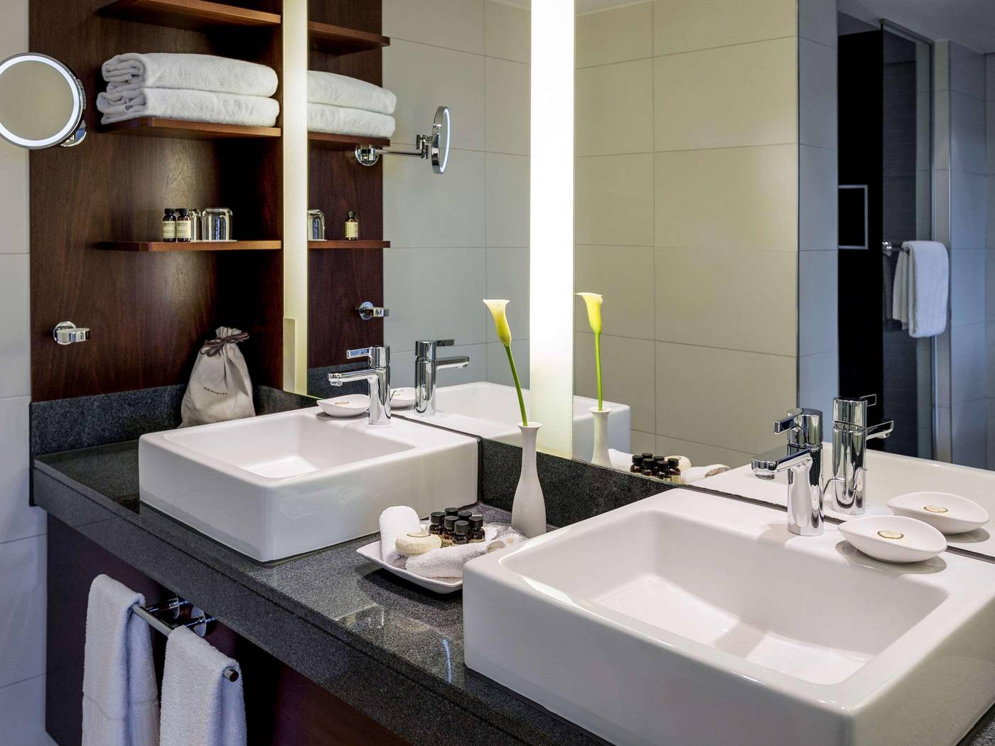 Pullman-Cologne-Room-28