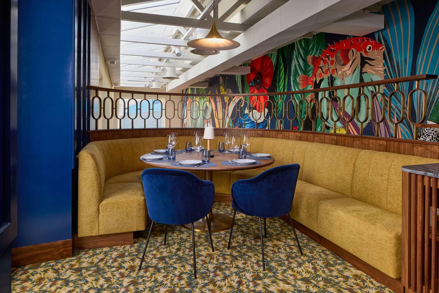 DUO-Hotel-Lisbon--Curio-Collection-By-Hilton-Restaurant-3