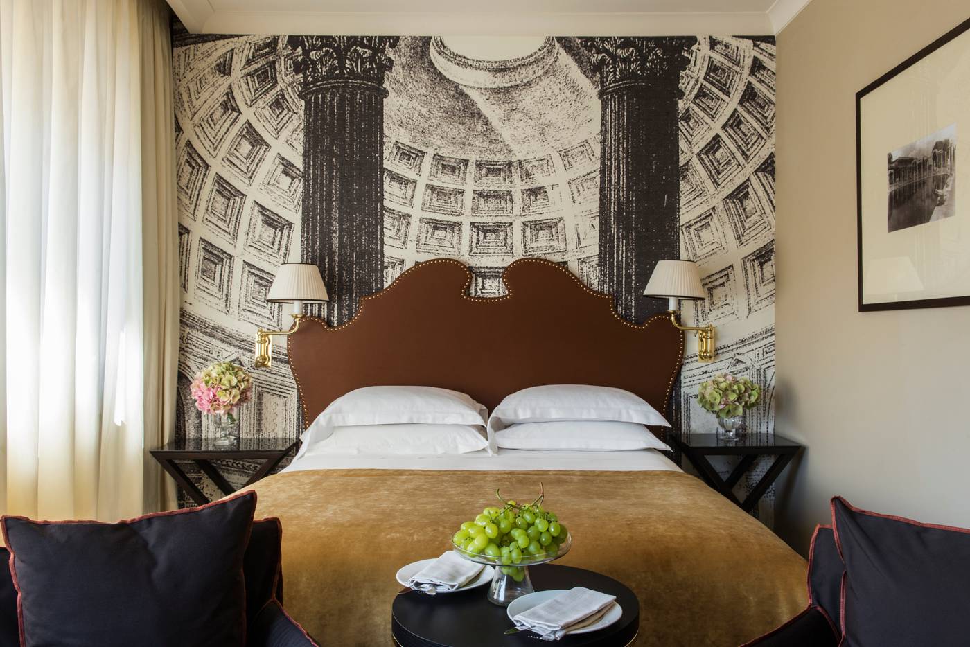 Starhotels-Michelangelo-Room-42