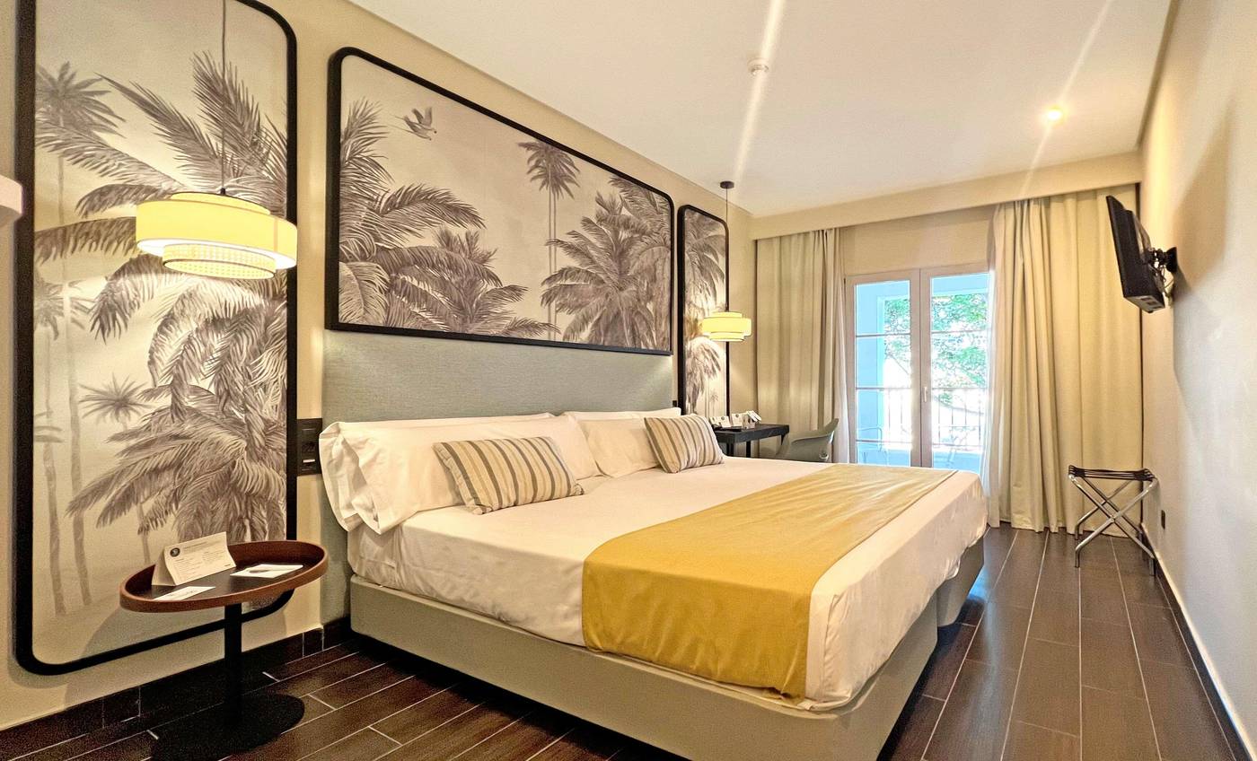 Soho-Boutique-Puerto-Room-18