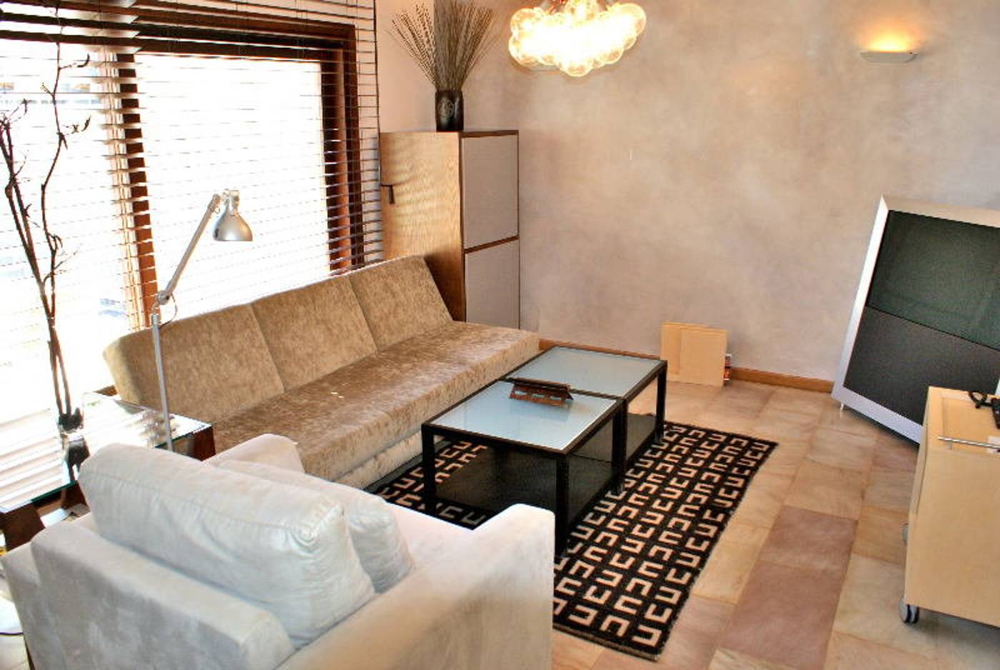 Mas-Passamaner-Lobby-56