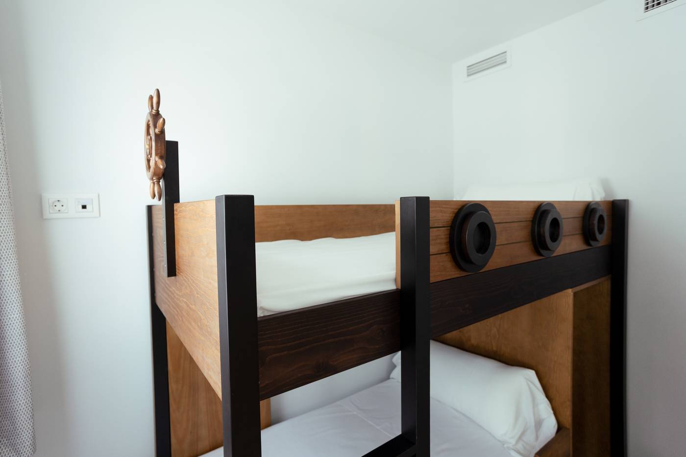 16.06.25 Magic Pirates Island Resort