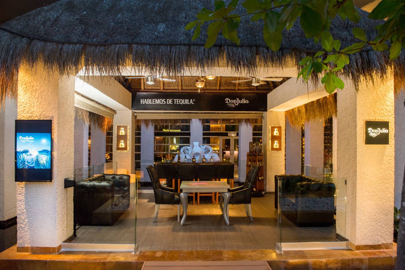 Paradisus-La-Perla-Playa-del-Carmen---Adults-Only-Bar-74