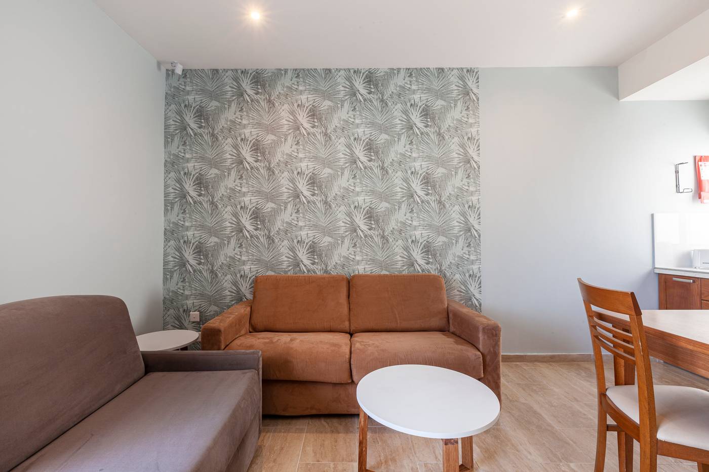 Pergola-Hotel---Spa-Room-40