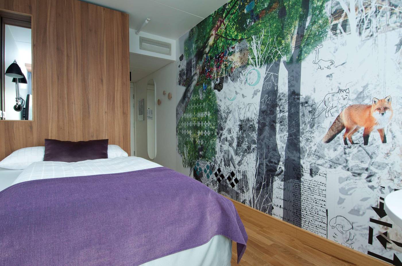 Scandic-Copenhagen-Room-47