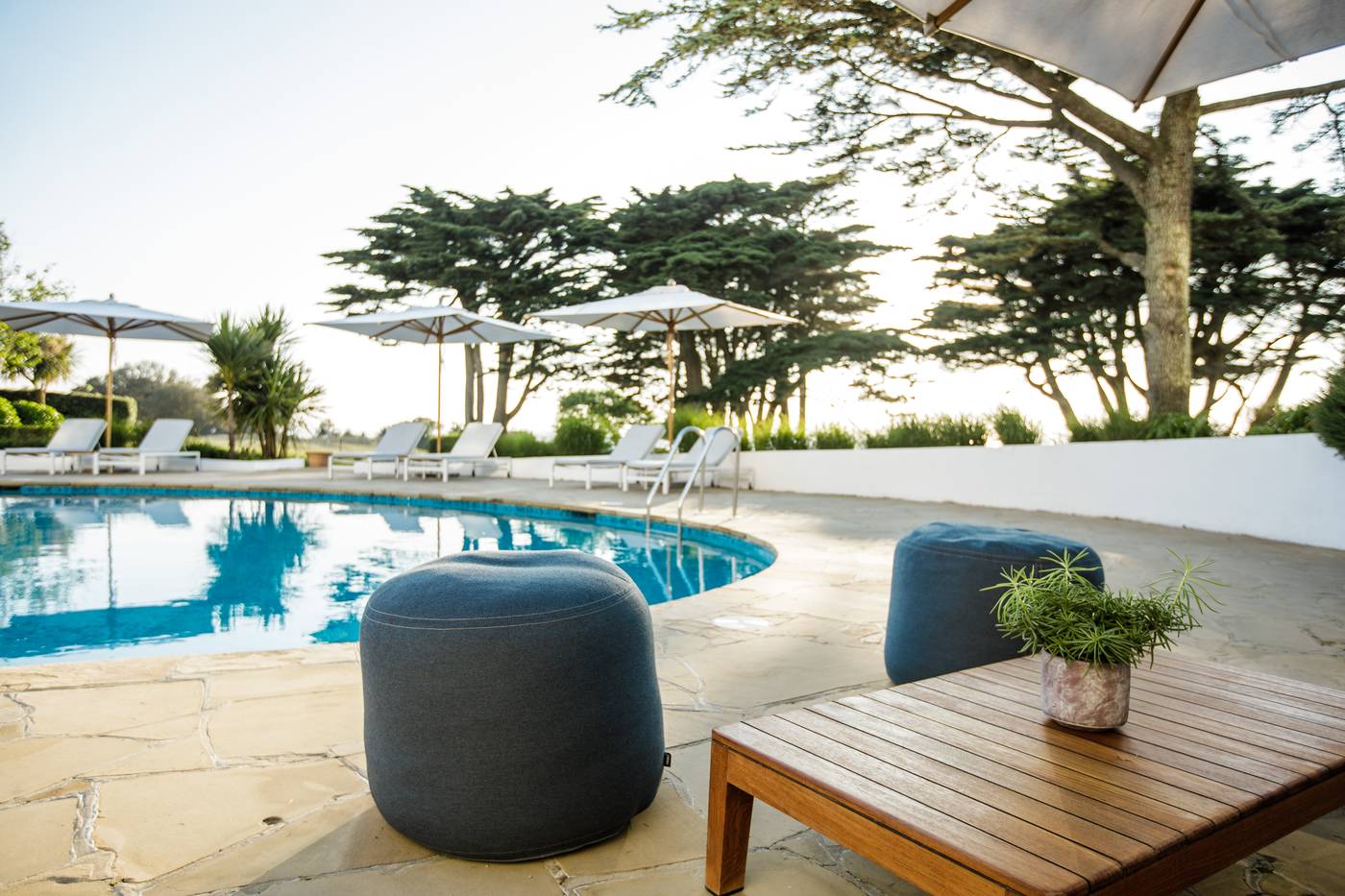 The-Atlantic-Hotel-Pool-50