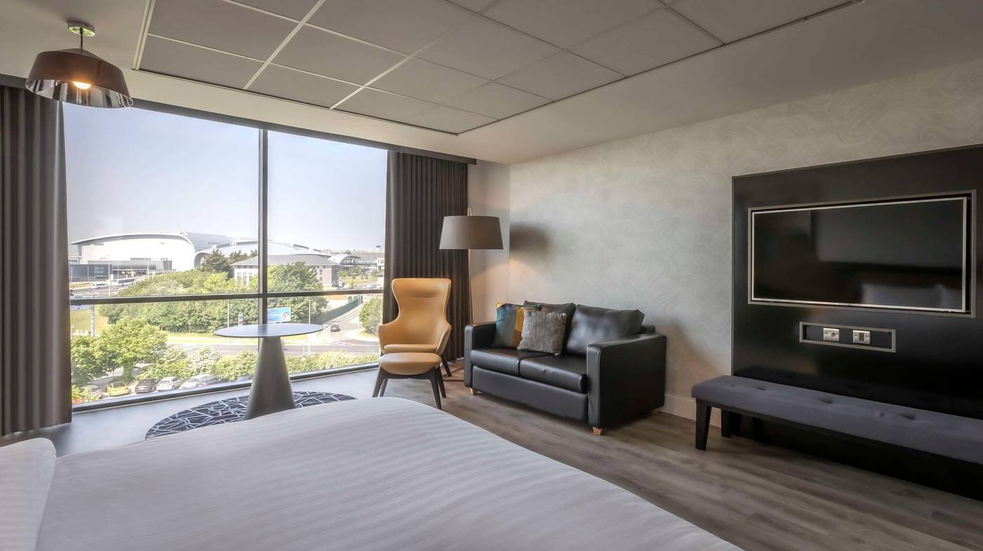 Radisson-Blu-Dublin-Airport-Room-36