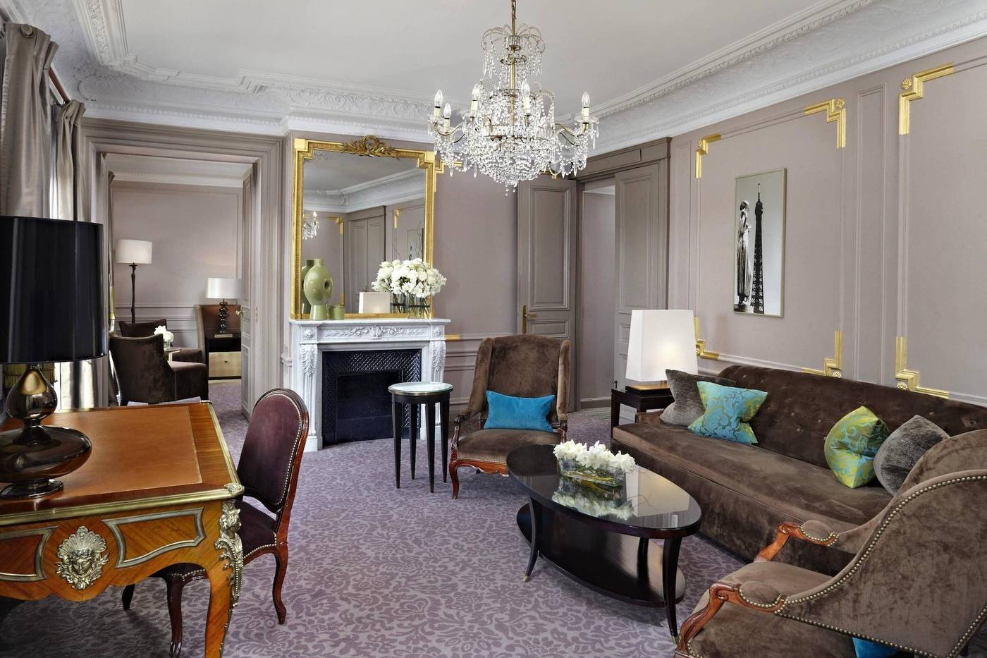 The-Westin-Paris-Room-35