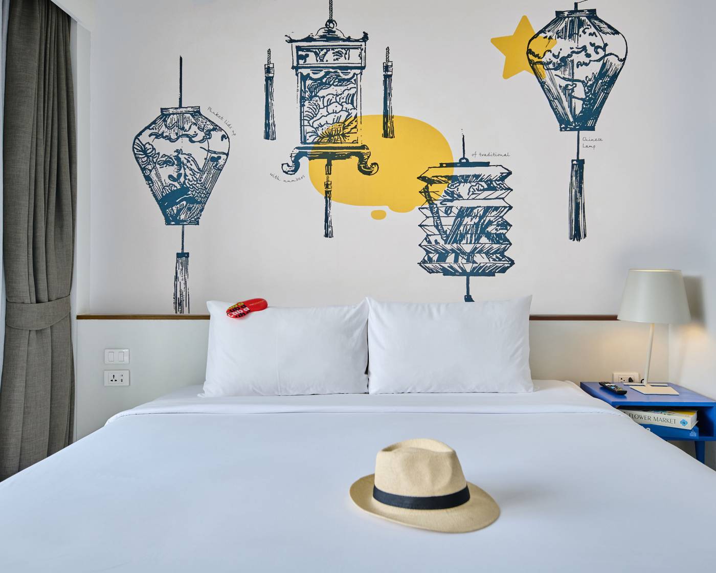 Lub-D-Phuket-Patong-Room-32