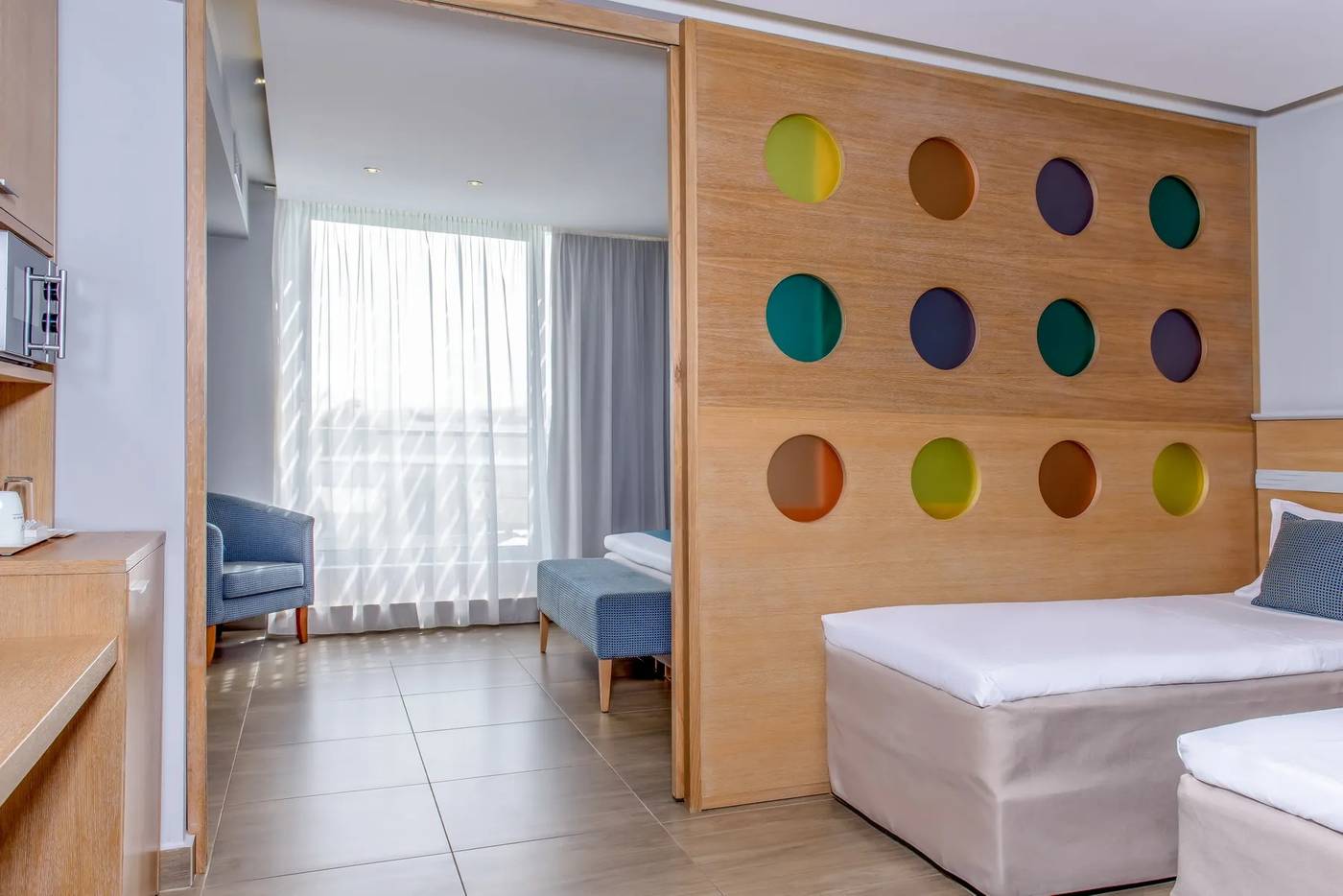Lyttos-Beach-Room-42