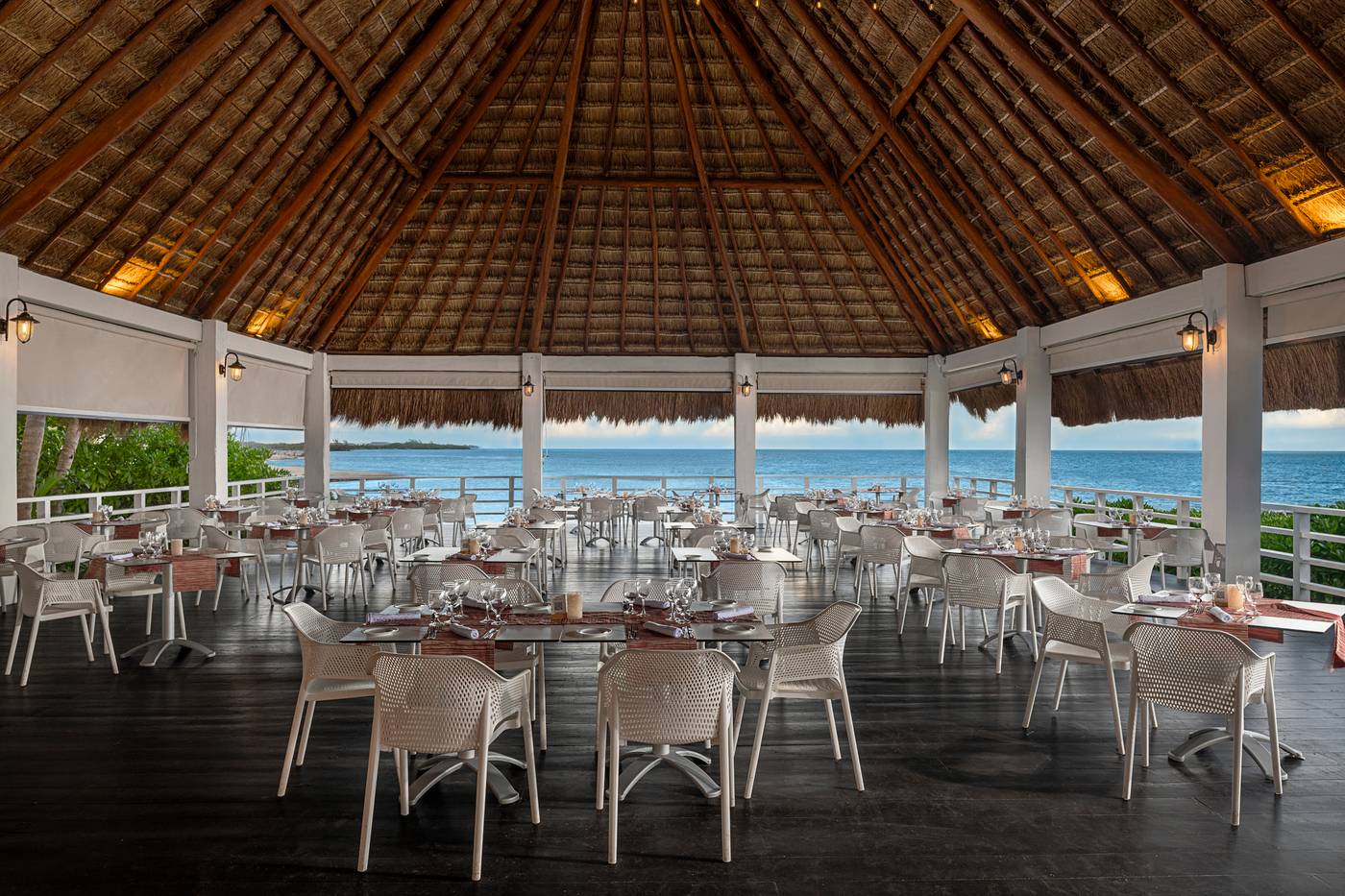 Ocean-Maya-Royale---Adults-Only-Restaurant-33