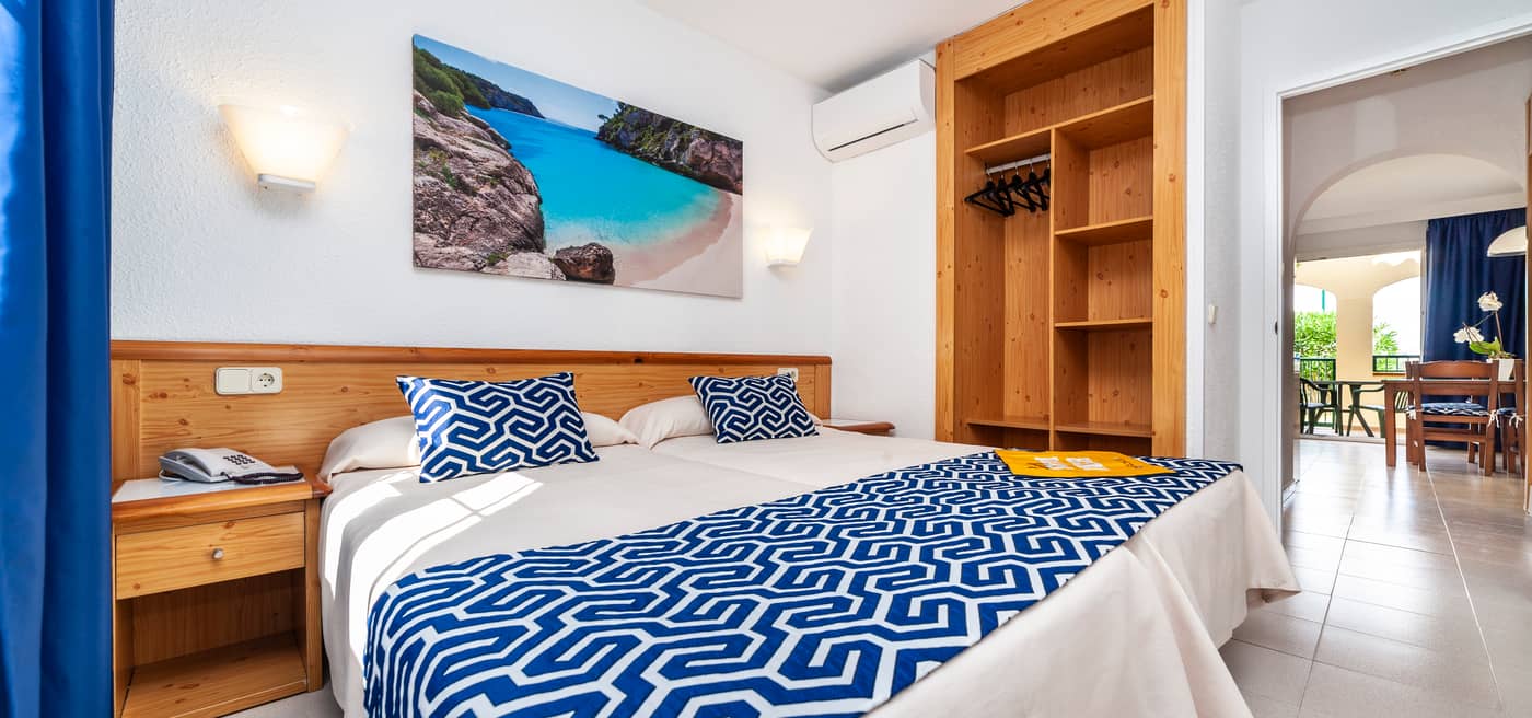 Apartamentos-Globales-Binimar-Room-25