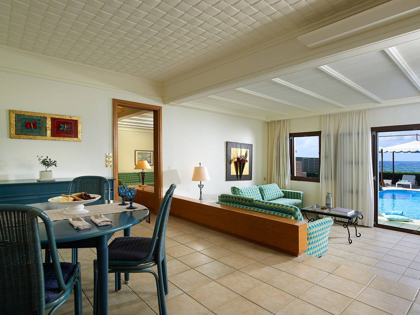 Aldemar-Royal-Mare-Room-45