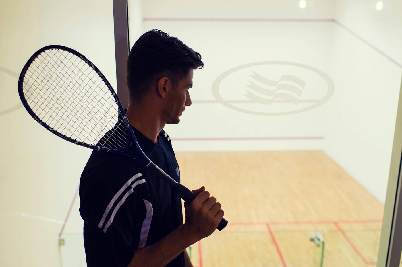 Crowne-Plaza-Hotel-Abu-Dhabi-Yas-Island-Sports-and-Entertainment-78