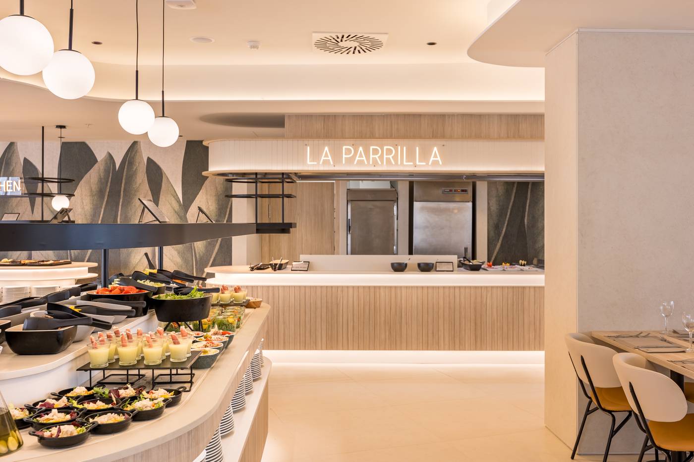 Principal-Restaurant-45