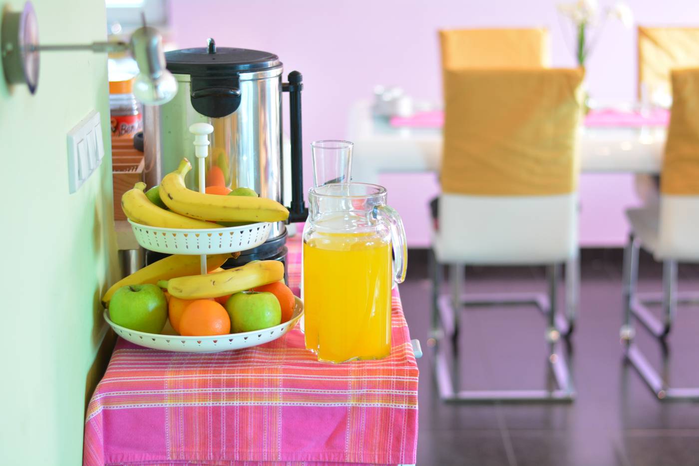 Villa-Avantgarde-BandB-Bar-73