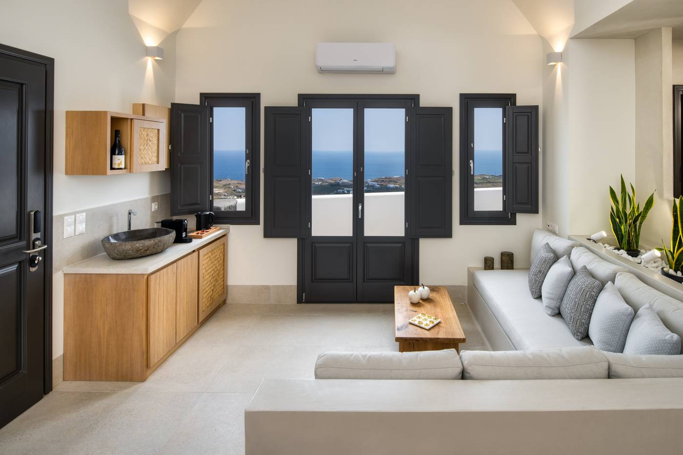 Venus-Sunrise-Suites---Villas-Room-54