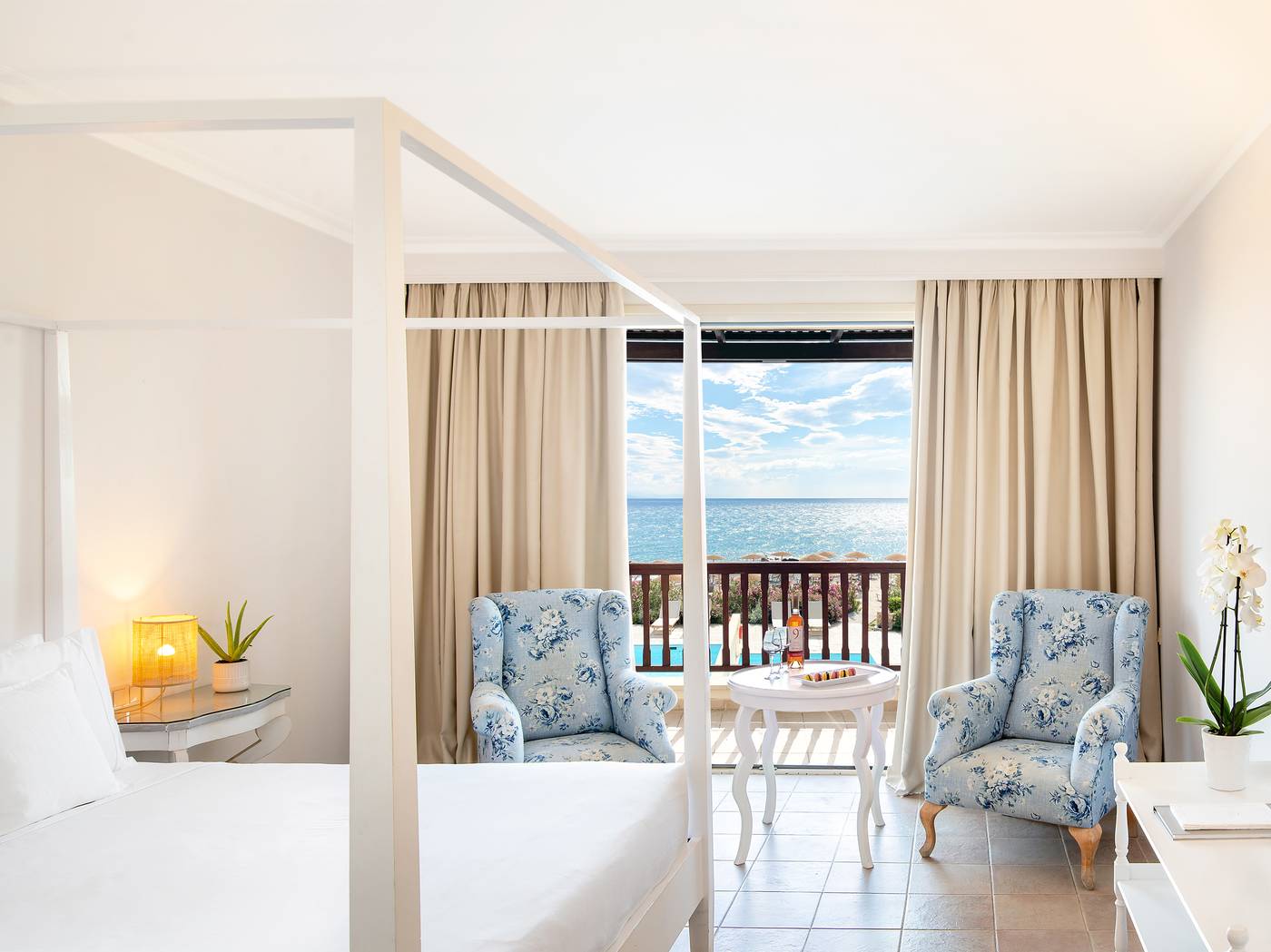 Grecotel-Kos-Imperial-Thalasso-Room-44