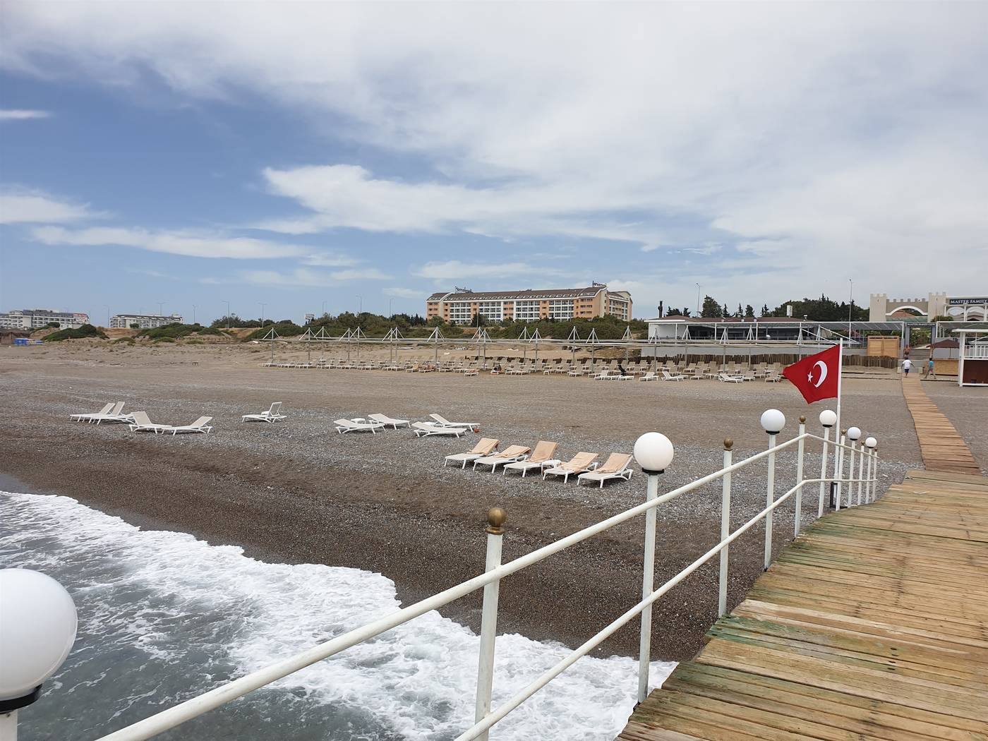 Aska-Costa-Holiday-Club-Beach-52