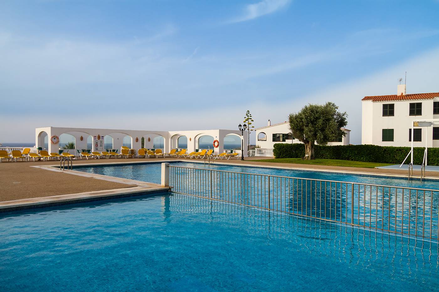 Sa-Mirada-General-view-1