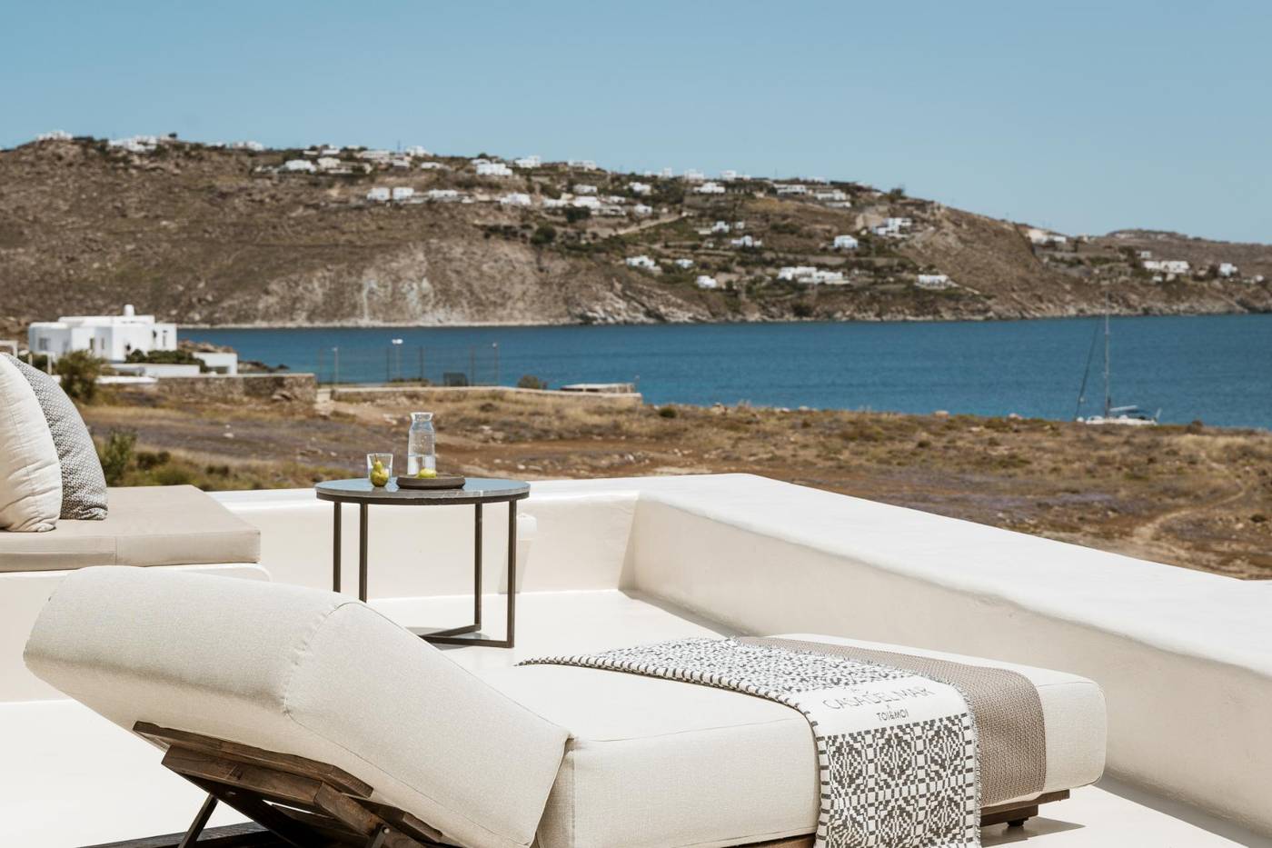 Casa-Del-Mar-Mykonos-Seaside-Resort-Room-62