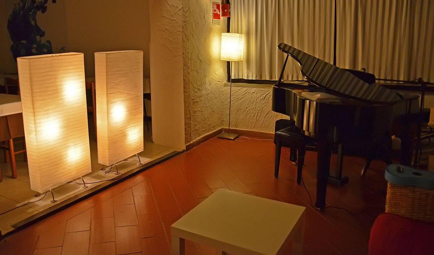 Hotel-Kinda-Lobby-14